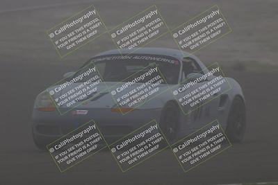 media/Jan-17-2026-CalClub SCCA (Sat) [[6b87d8fe28]]/Qual 6/Turn 3/